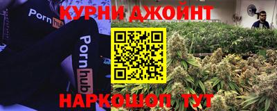 прущий лед Кингисепп