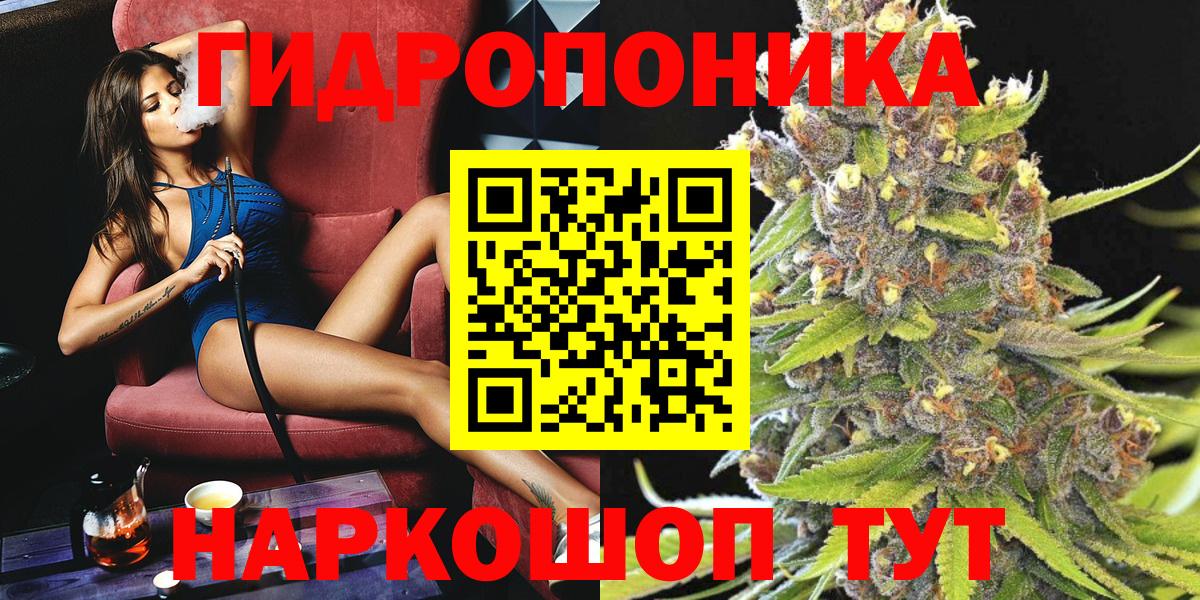 Каннабис план Кудымкар